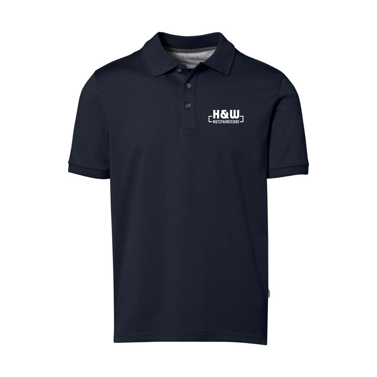 681b6f893f9ef67c1440224b007dfb7aa00098d83bd8312ed18955b3b20ae069