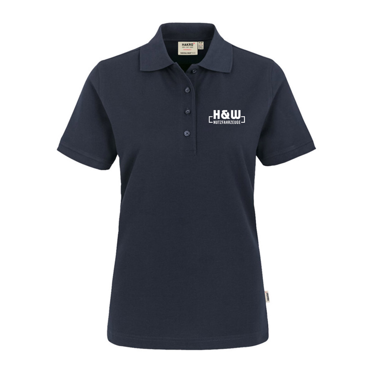 c742114d9c3cd0040412e3b6b4f182eef3b3e439c05174cbee32e445d6482fa9