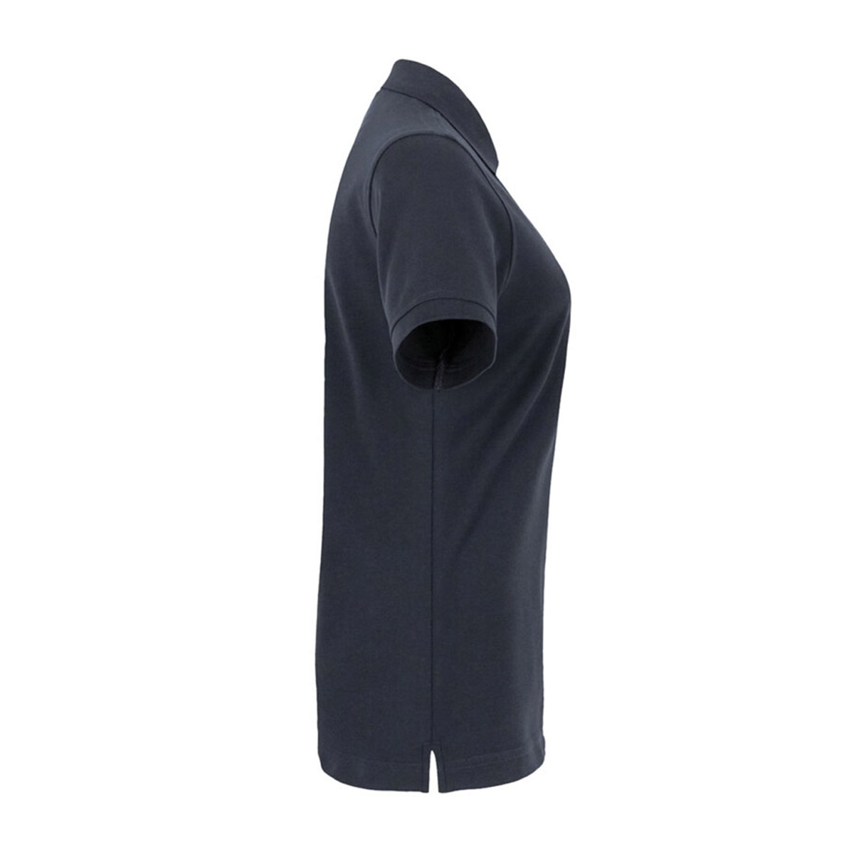 b9df849da4a29bc76d2d92b6883e3601ecad4a465c78727a3344ac3b6dc92bc5