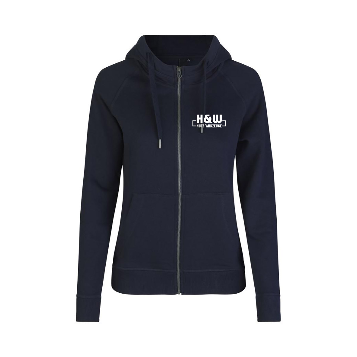 d76c4a3bc88865bdca9a357ddc62032b25cbcf936c1627c320df4d86587c7f58