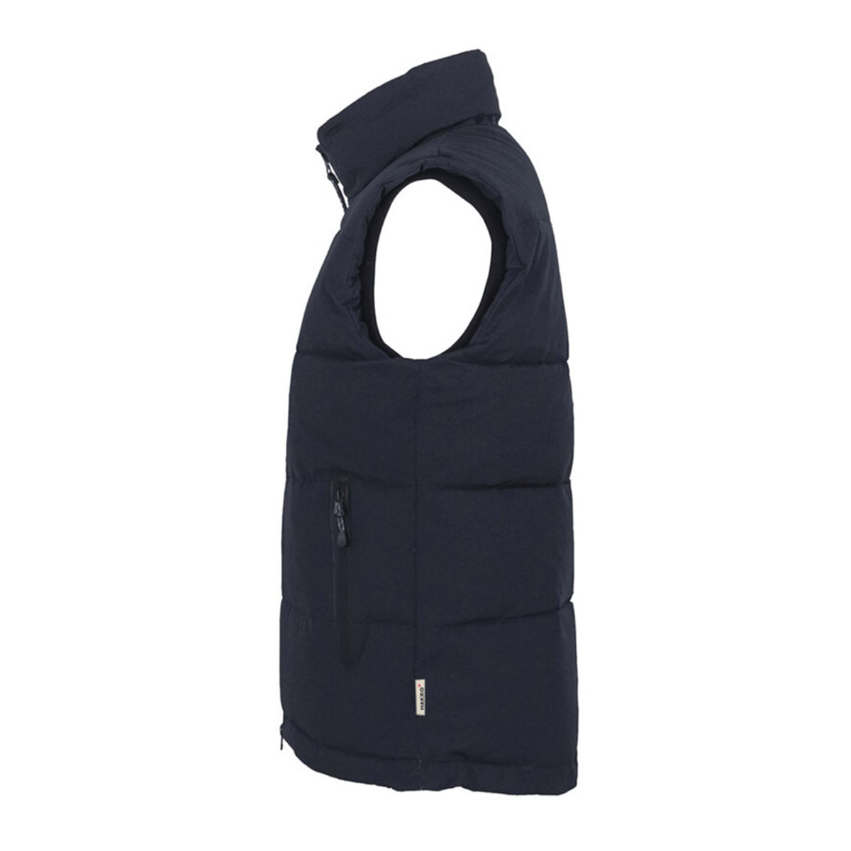 80881a4c073446b4d971287d080367301f1861432587a631ccbc0e8179e4c013