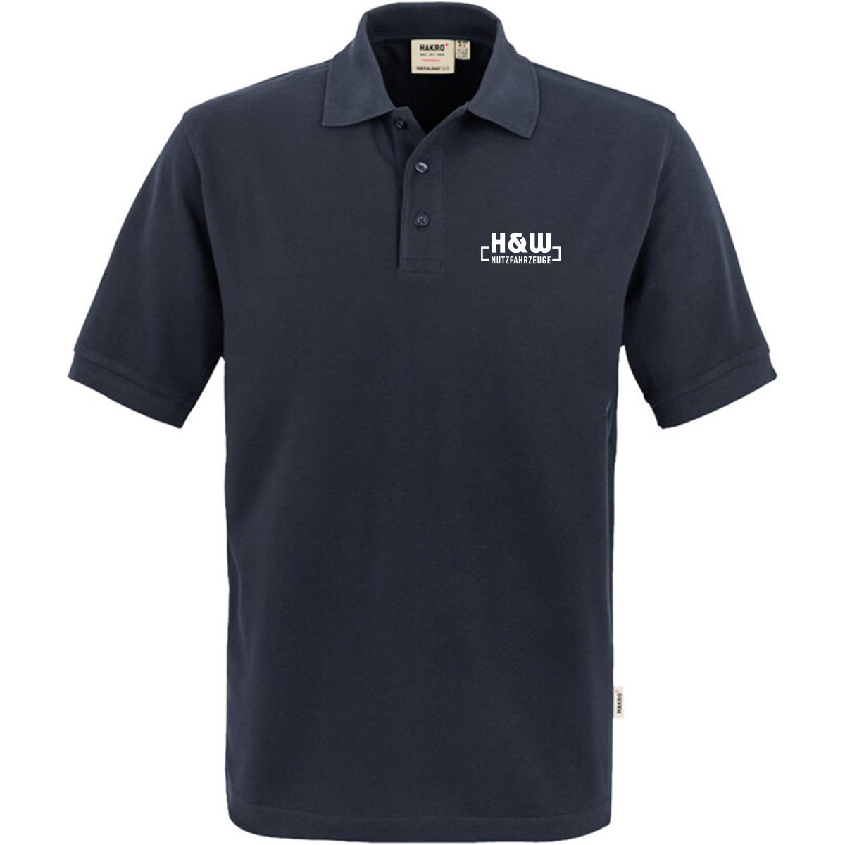 7cbb481438d803289a3144ff443afc79cf4a22b0619dc39a4b85615ce321487a