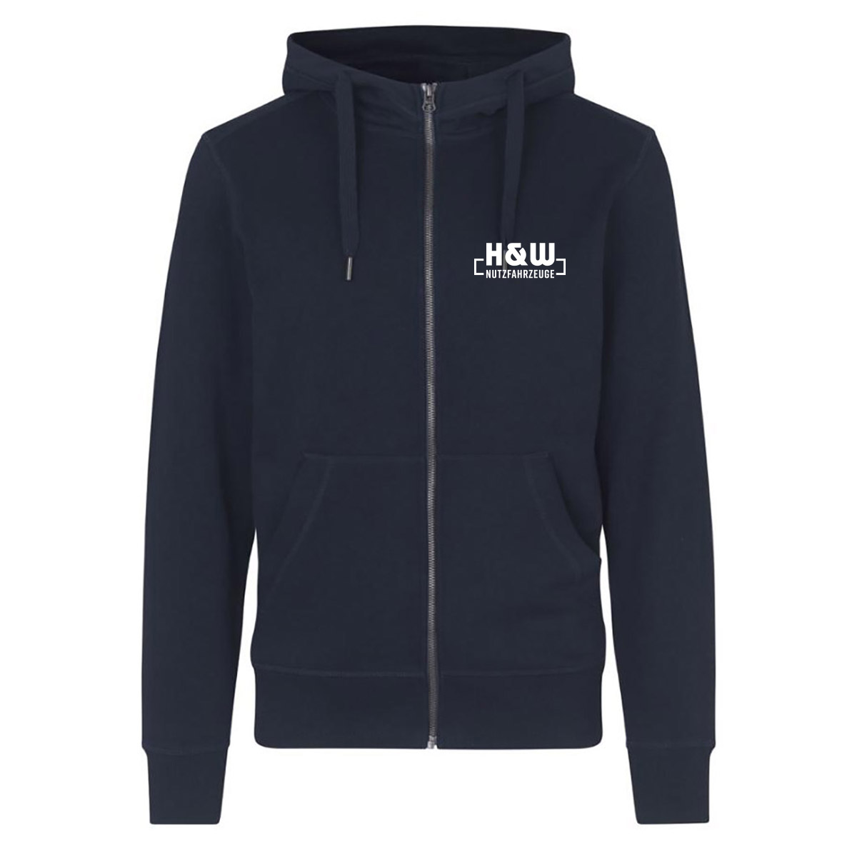 b42214261e4958bced1fe7e77d0e92d1bd17c9c1e77f68351a2749ba61821961