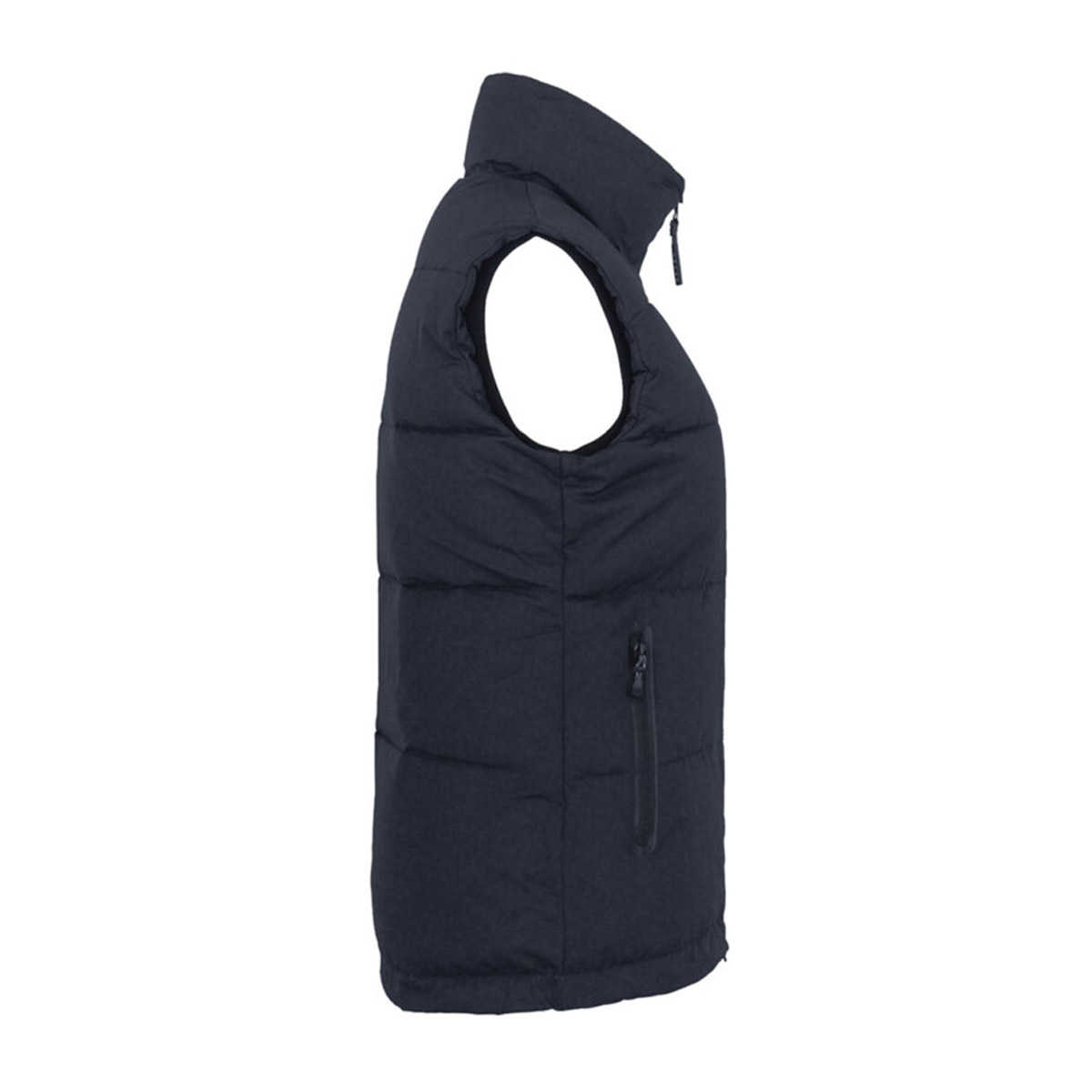 affc0009a690454ba238f618fb3e387b7f6a4e777bd1ae7ce4b12d8e487a9746