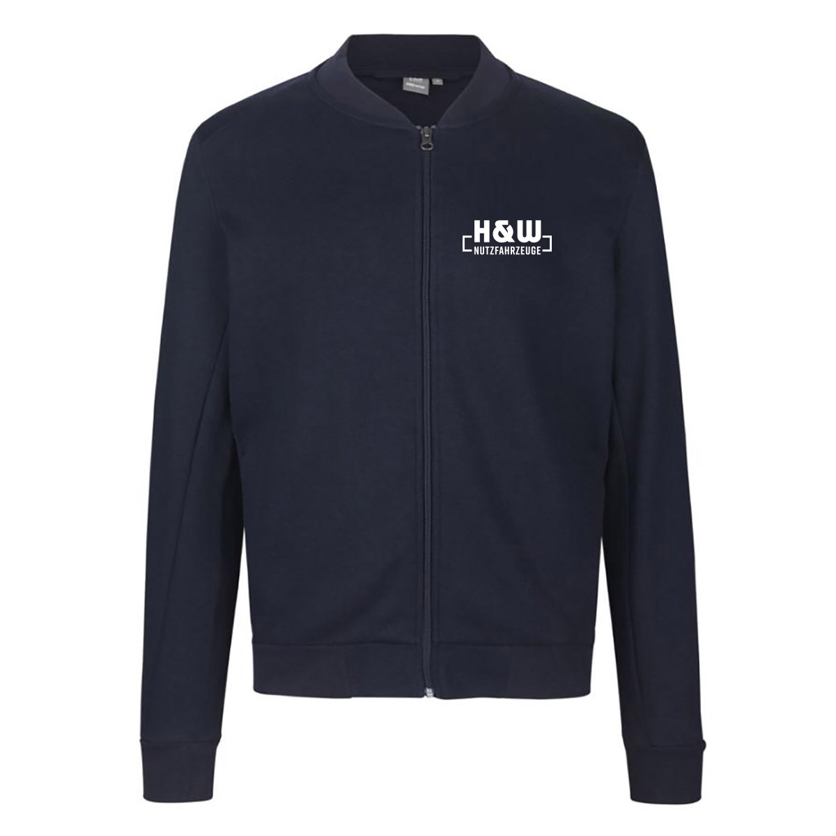 cb5f4f7cbe64b520686850b7a58d5ea2d09cbf193561483939030303984b8114