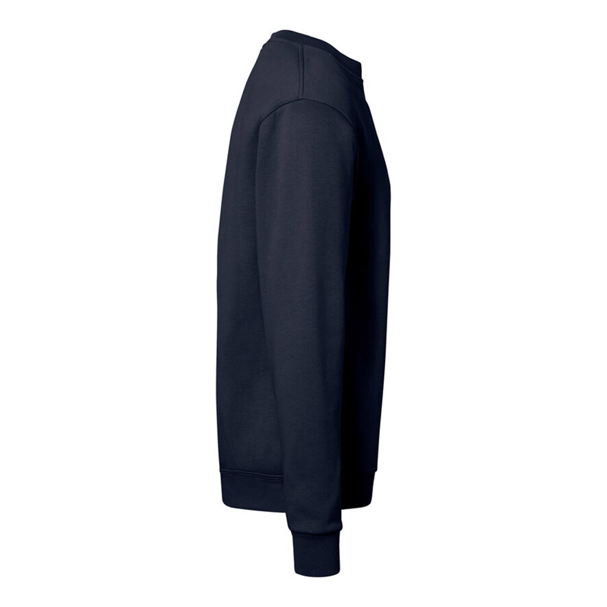 cc42b90a929367378313e0e3e95d9e339aa8de4c3f8245c2881e4d8be238dd27