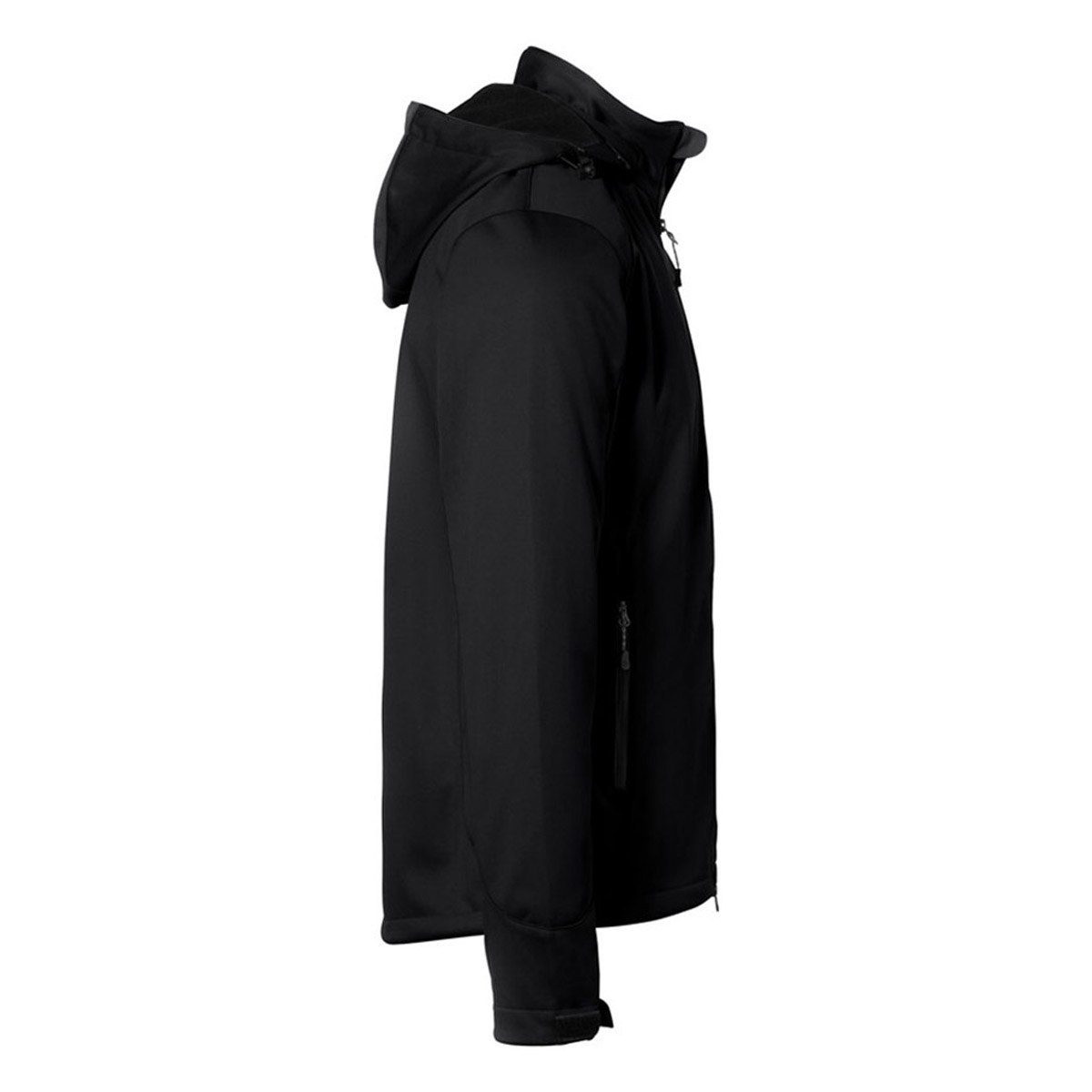 c00b69f2166354e9cb4d408fa185150490e60dfafac55e0abbc372efc11897b4