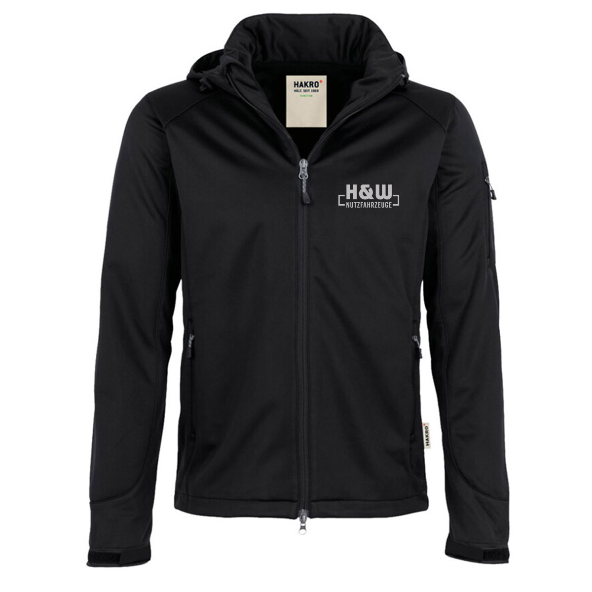 bbd31abf3aabb3b293b4661eea5dbee237301262f9c442819fa50be19e143cad