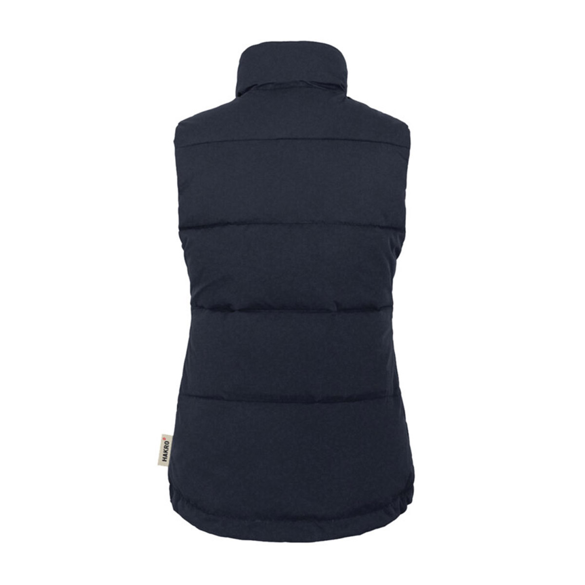 63459ac3ef7c0fed93d19da9c8c2f50fb7972bcbea4b56b0515d394b92e36191