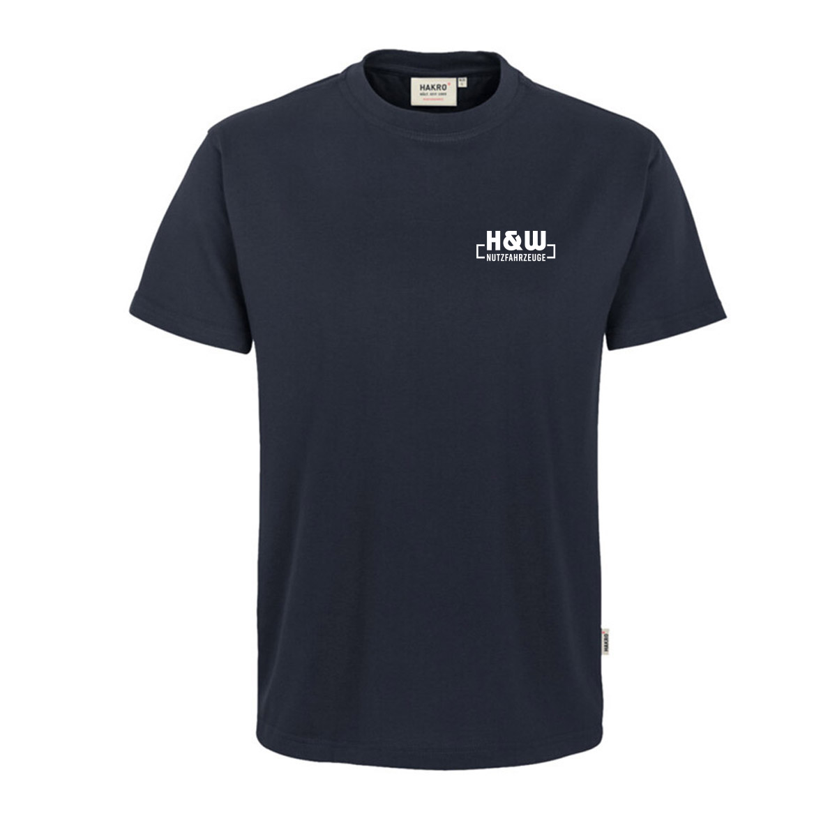 0215059e9f32a38459a5966adb28981181c80d50a5591b6b1b333eabc9eb8fa9