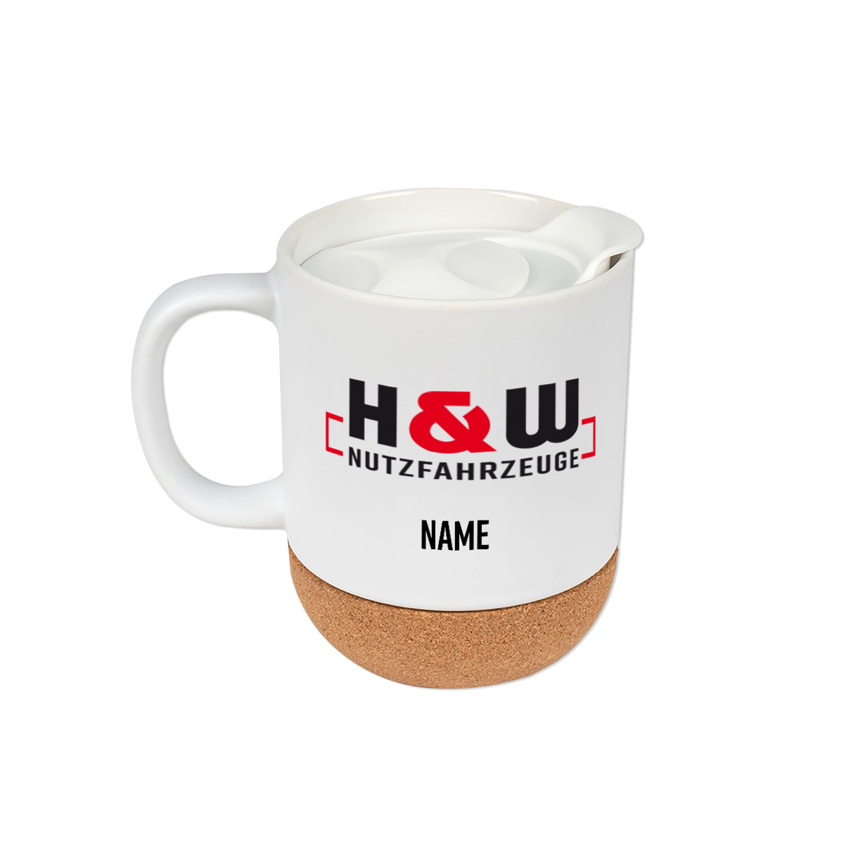 790107d72506156234bf3126b07e2a64c4dfcb2643d2604a4230ed64146704ac