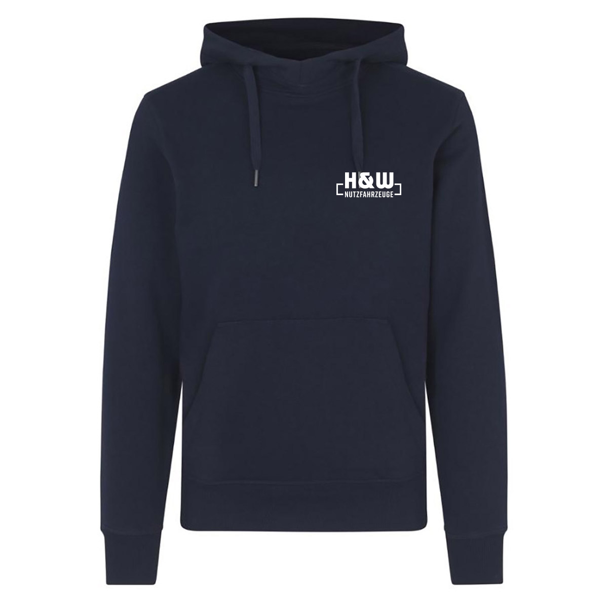 8a1cc650957de76d9f92d051789971010f3807ca4d07c109863d034d7b7f68ac