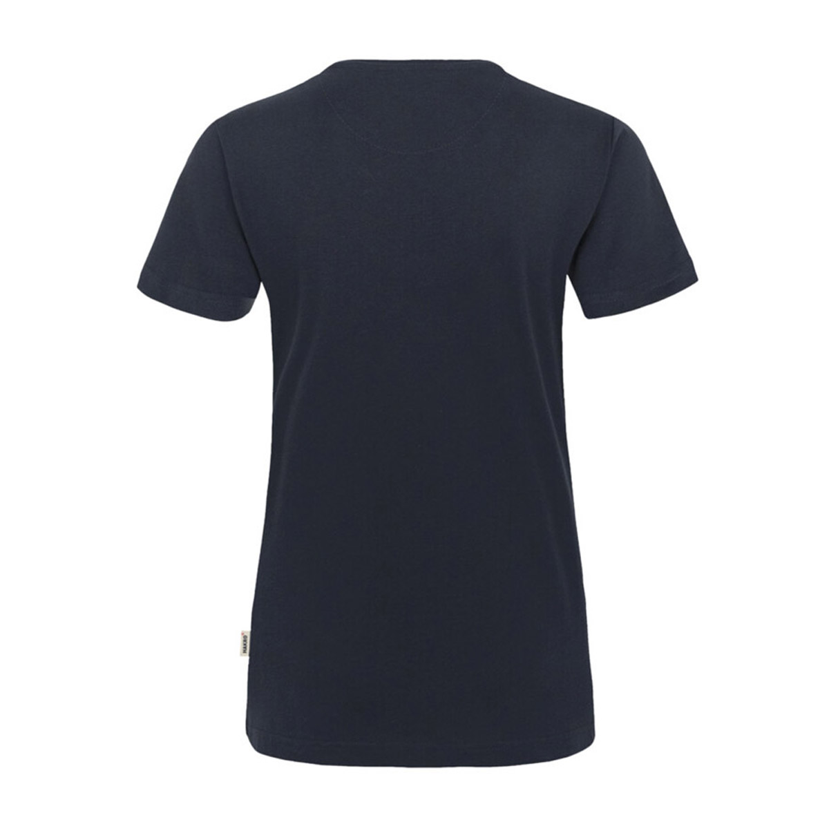 257183f0ae5c73c0690d2a0c3b01bbaf9b453e4e6e3a8a9413255cf899d68338