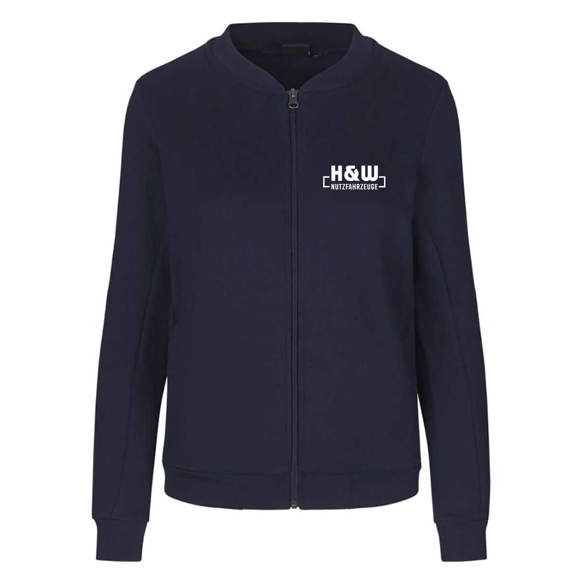 2e0283adb2fff5c8ef644399d158f71fb9675d379efb87af782b5d8f892209d6