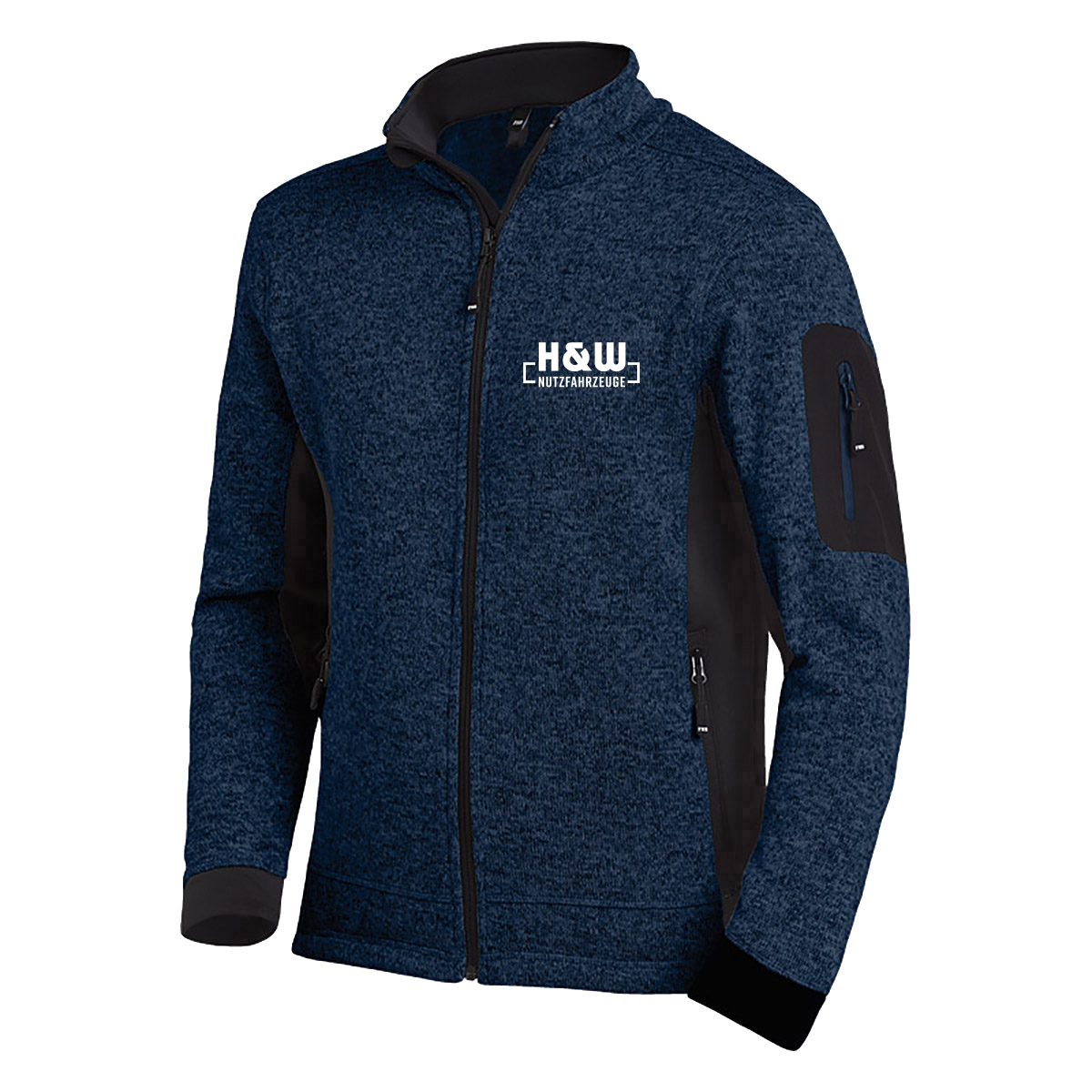 51c5436254761f8adc3f80f8b718ce61572ef1e193c628ed7276e98da973ecef