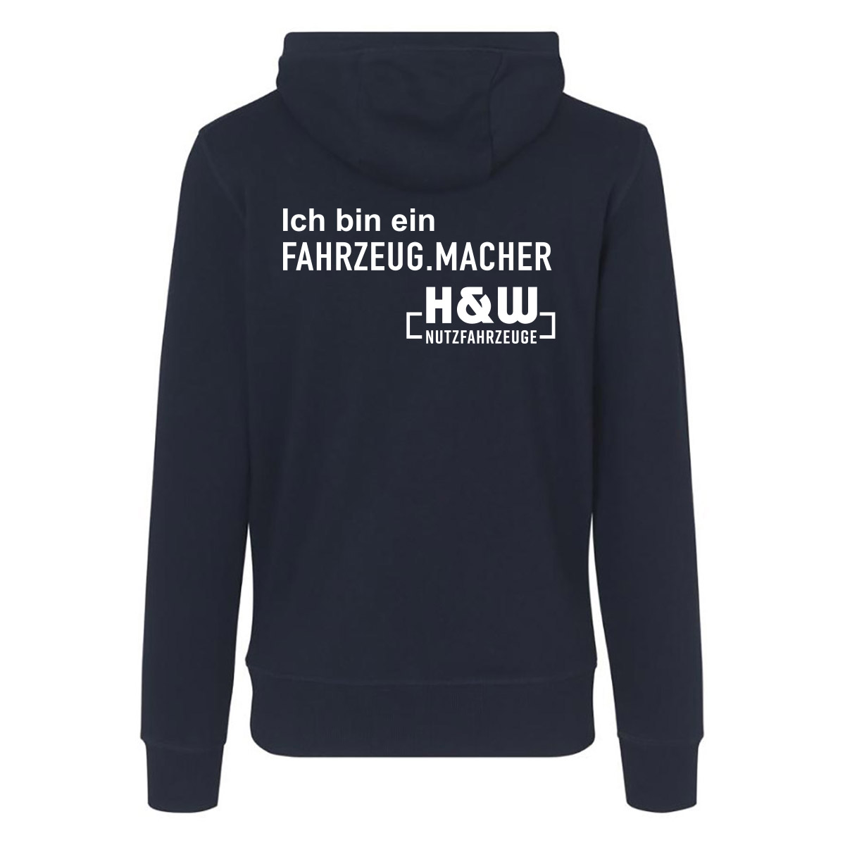 cbcf15dd5a8f9ea7d260291e8458a9f597e472b34bc4107920fa530db8f4aaae