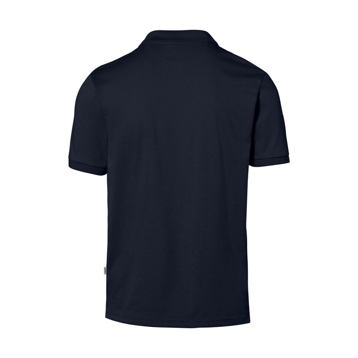 51d6b9edf41c819a45c5ff6936f2890c3f1169002a236381caddd06add3d708d