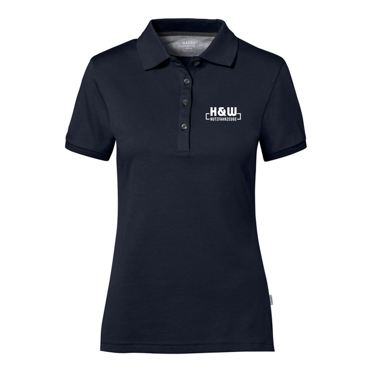 53d688b8e23f3ec1c223f286d69814c4e75dea48cfb2161c79bba1a6590a907f