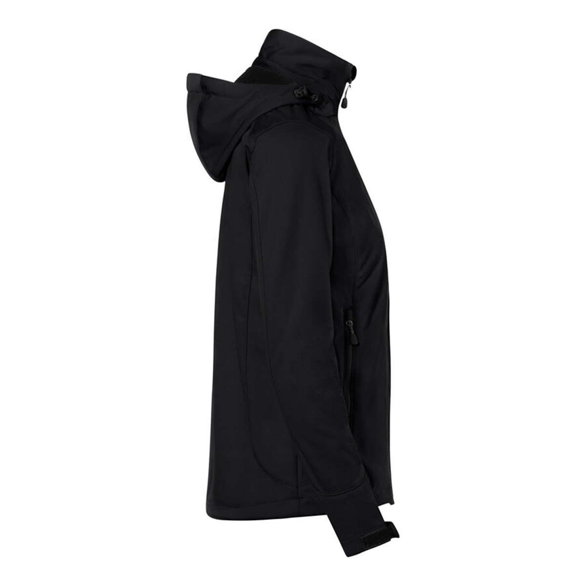 3c9041990661640e12db59ca5f9e86fdcb3df5dd4e5a89296278dad6b9b490d5