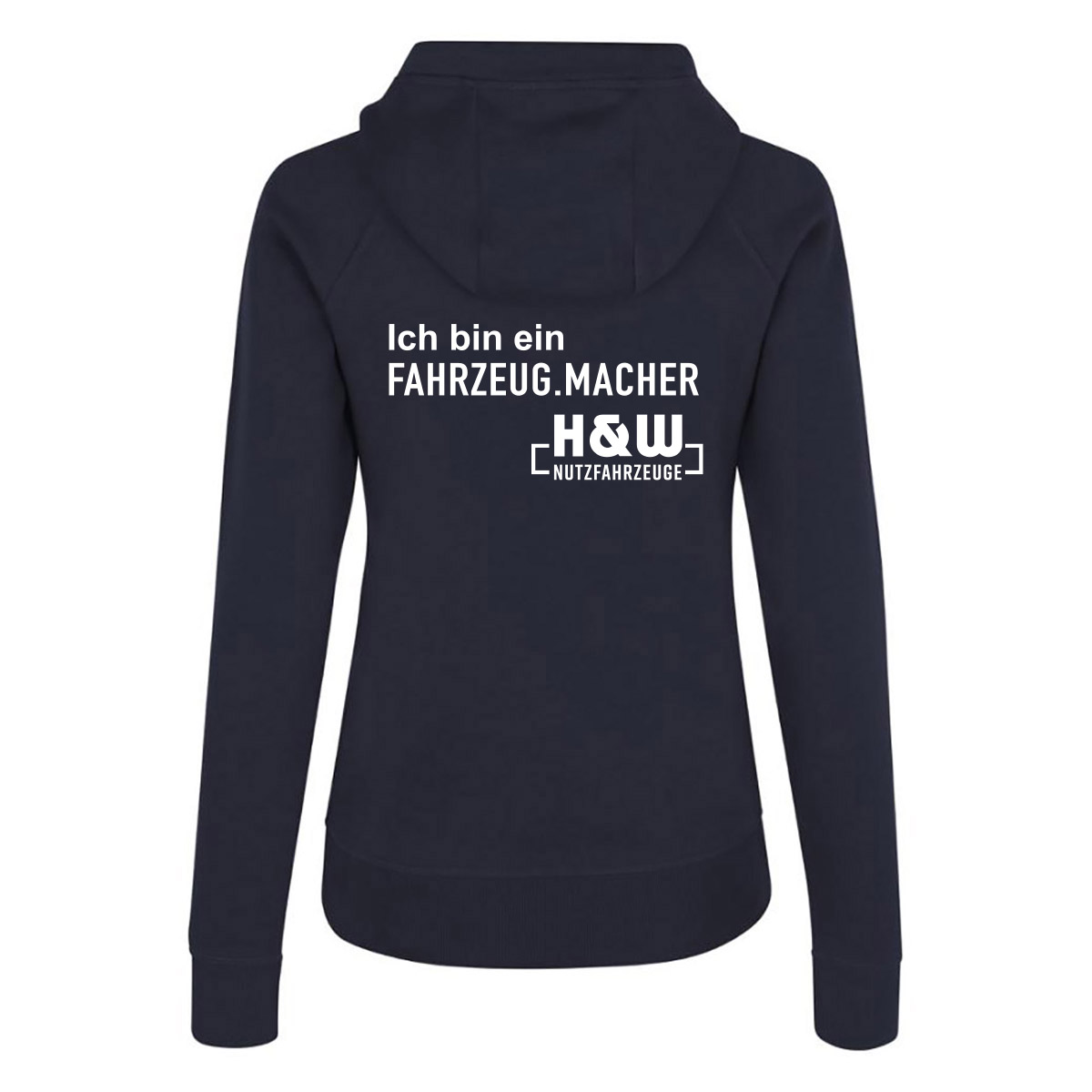 33fb0ad3cc48985fb63dc0317cbb70177f815746ed32e67b0829d7b6c3cbe523