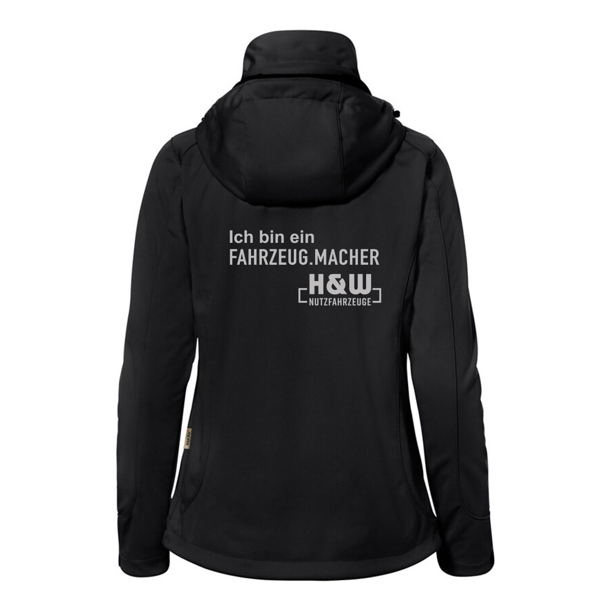 854435e7fcfc12c7be9a5a4e6fecaa23ac857c305ecee3a8b387e42d4511ca4d