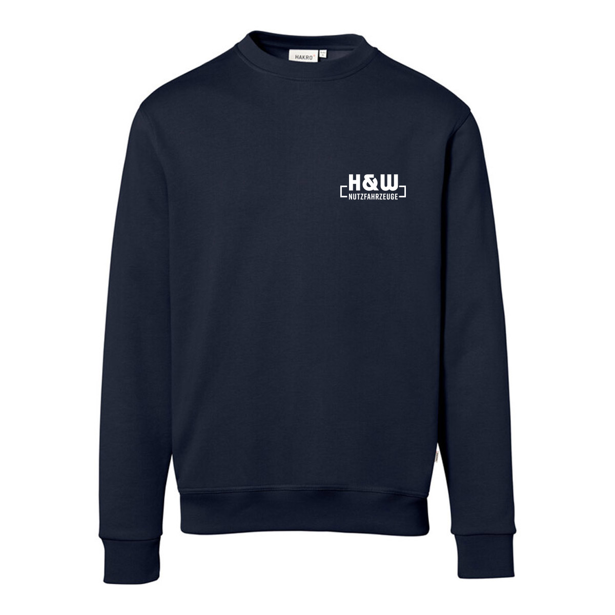 ab8bc96a991e29bd7bf295cd50cf320a3845555c88149c90ef81c555a520a970