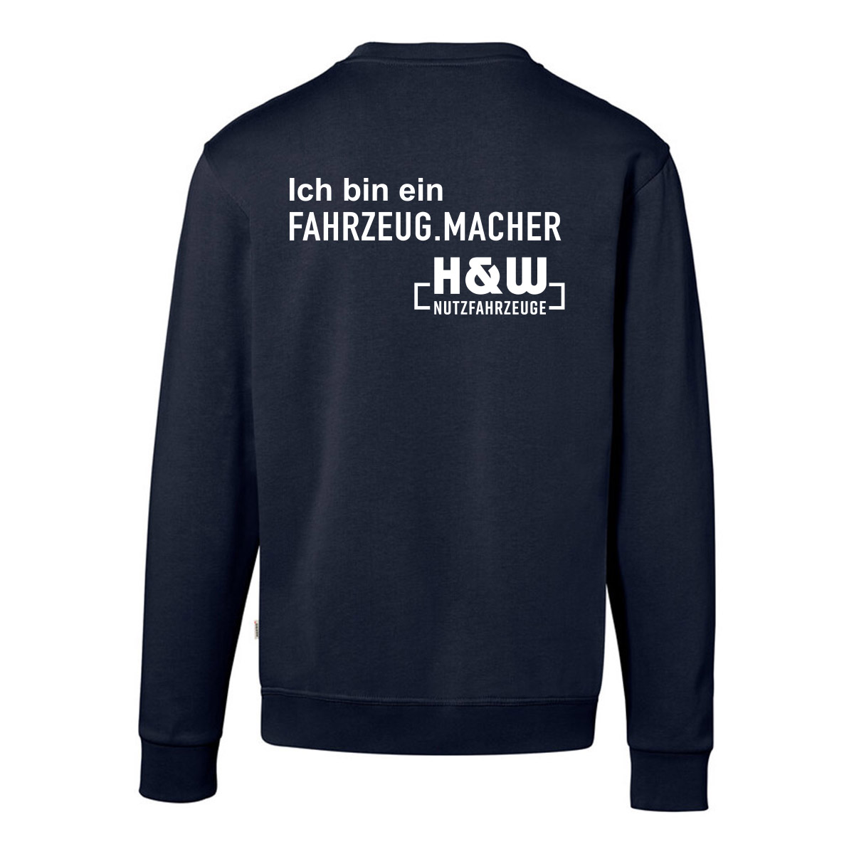 52e06e1d4299e2a066d0ad39b99fb6794ad1dc61462525ebece930306a1fdc69