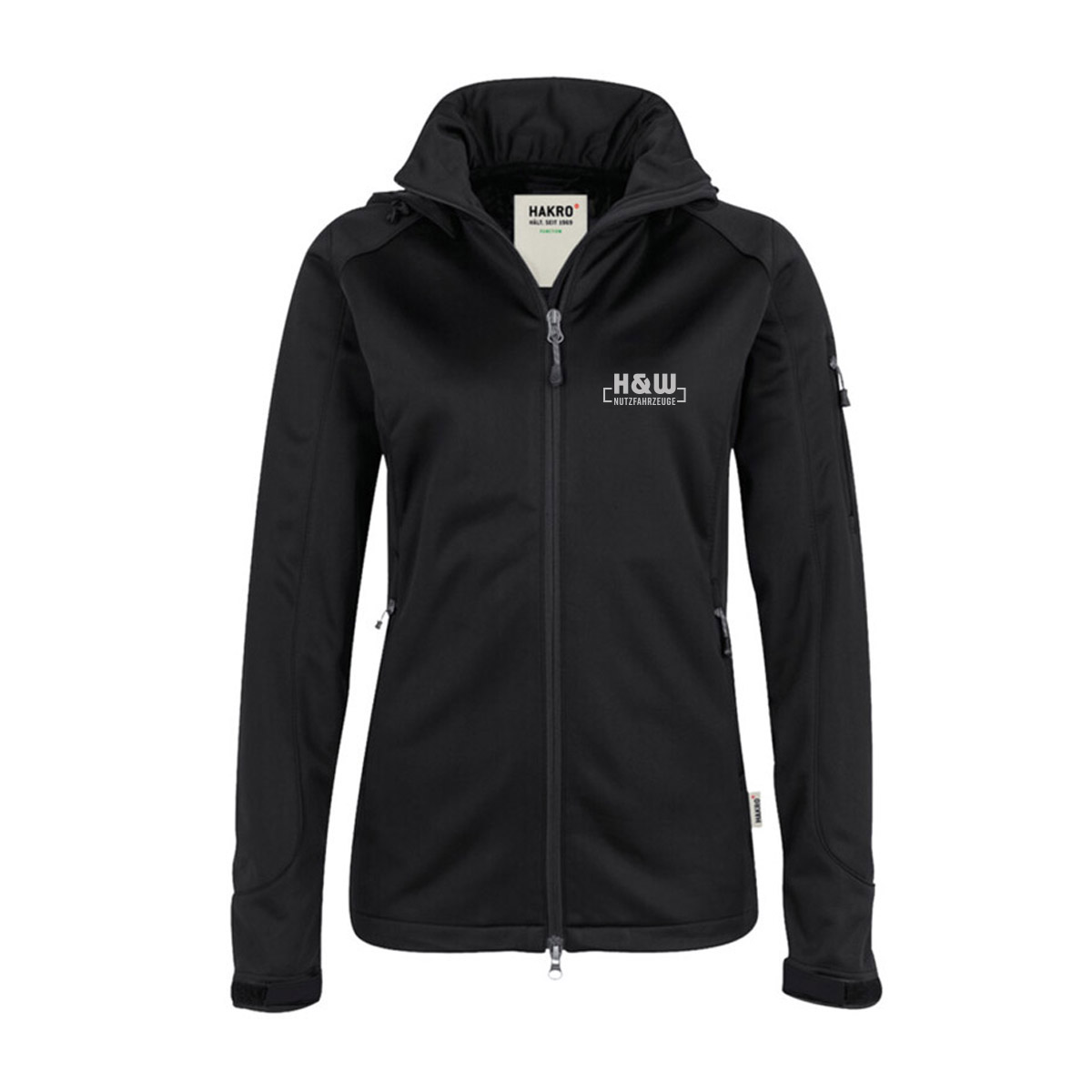 434d6c1d04a7bbf28df012bd6449365ff4d51ba6d7e0352610bf710d616201dd