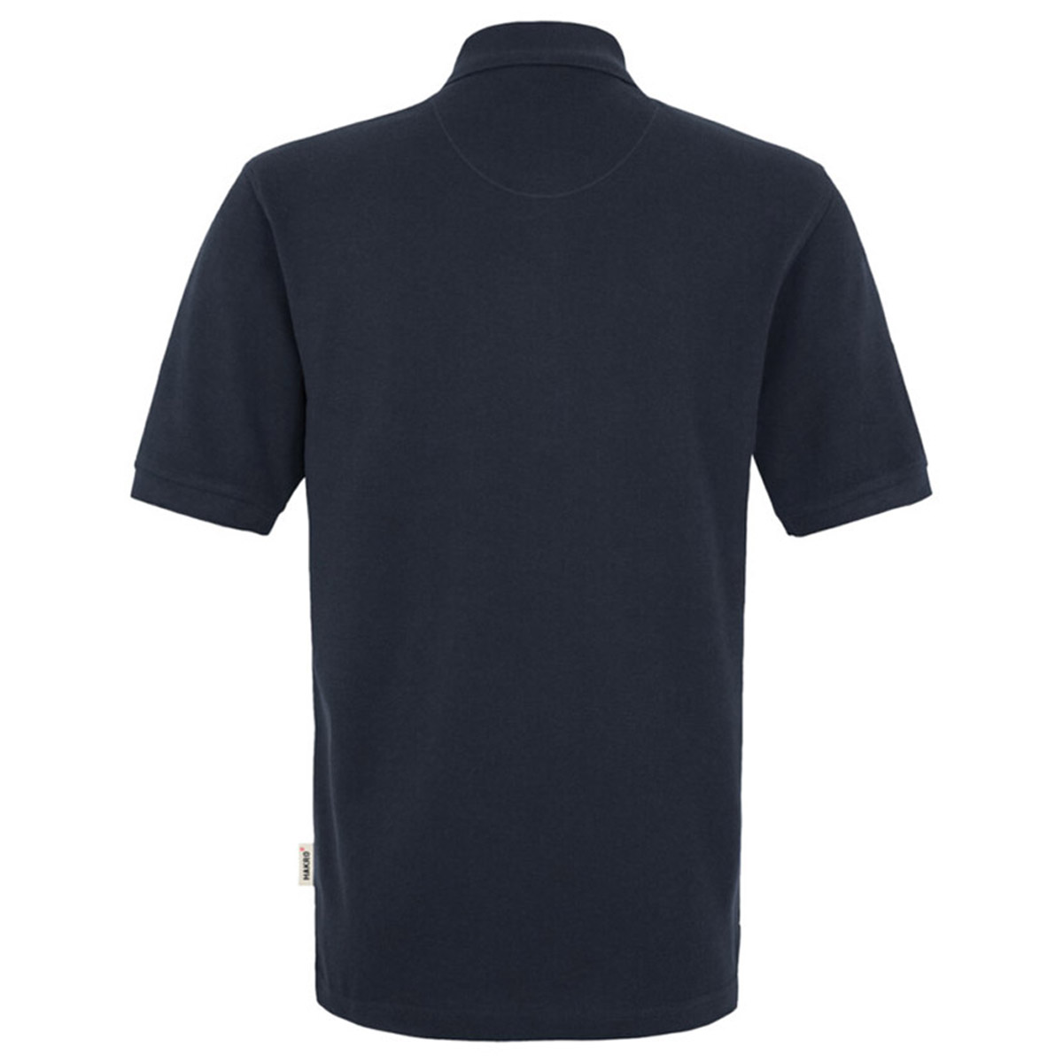 9ae3f29b336b5265a03c1fdde6330afa282f2c46df15d1dcc7f96950dc5e1817