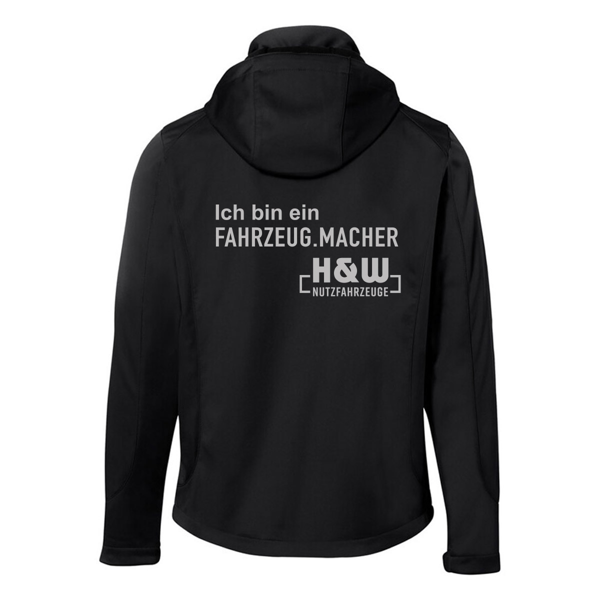 41bd8ff2fb2517fe5771de66099e6afe27a3dfd5b3b0c4a01bed1411a23906a9