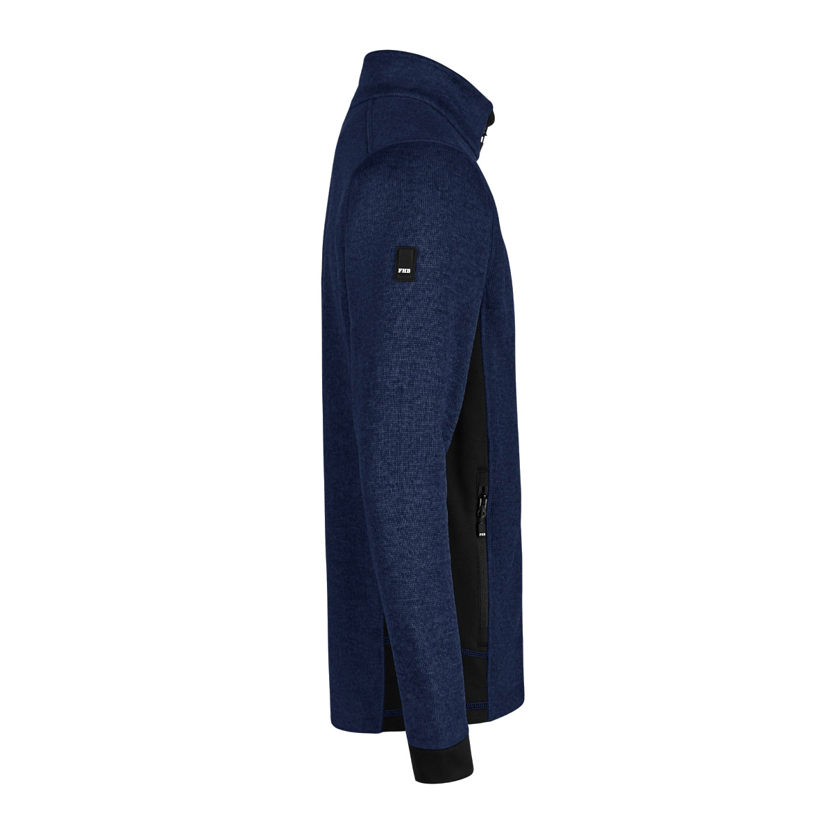 91152b1cb352a36c3297359d9a27064e3825152083ccc37f85a247f90da7064d