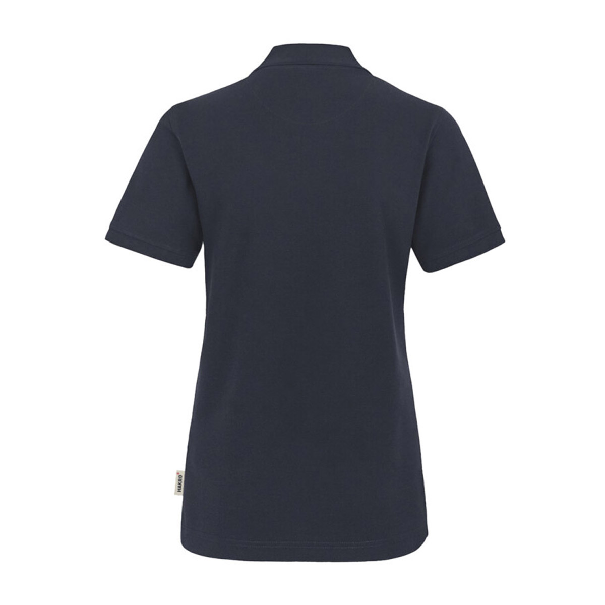 8b132f27b67a804d597f9e5991210a8c1c9dfee4d1ca53d6715d60cd05231d3f