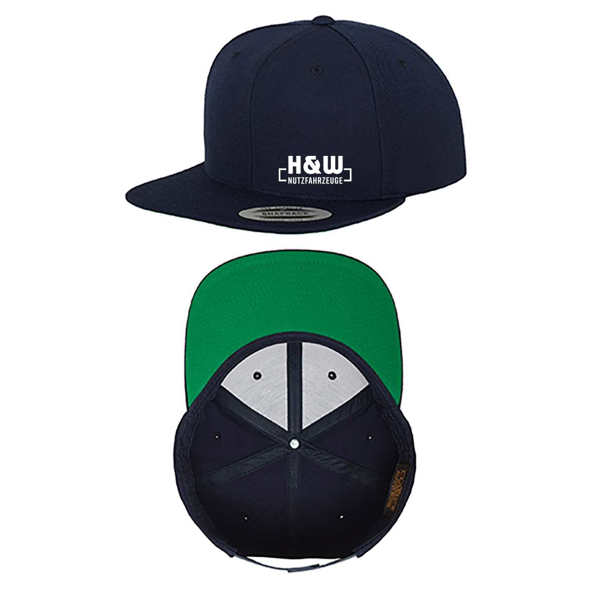 16fe25a36a9f92c6f36c20e0a274a282f8c3a4152cd1d3dac5c8f16703b0f000