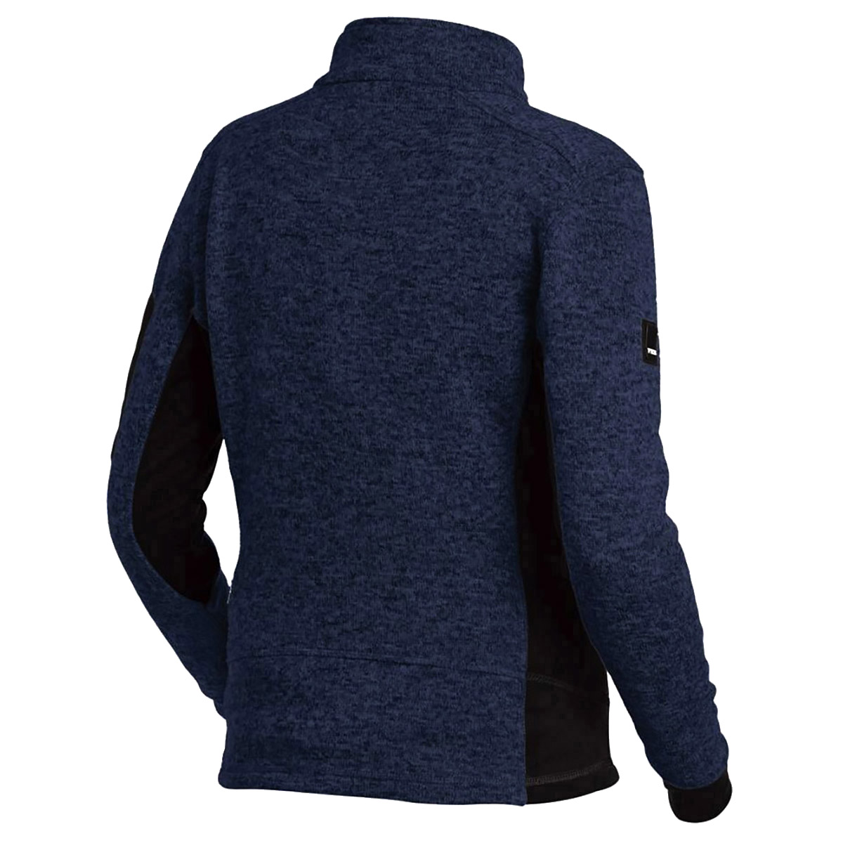 b0ebd48814d786be686b7bafaddcc4061a8d559f7157a75411251325d0c9afc2