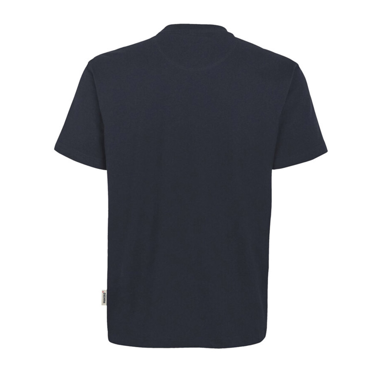 49527a4fd0f6b27dbbbb44de7b179056efebcf428884b330ab7e2d299d3cb698