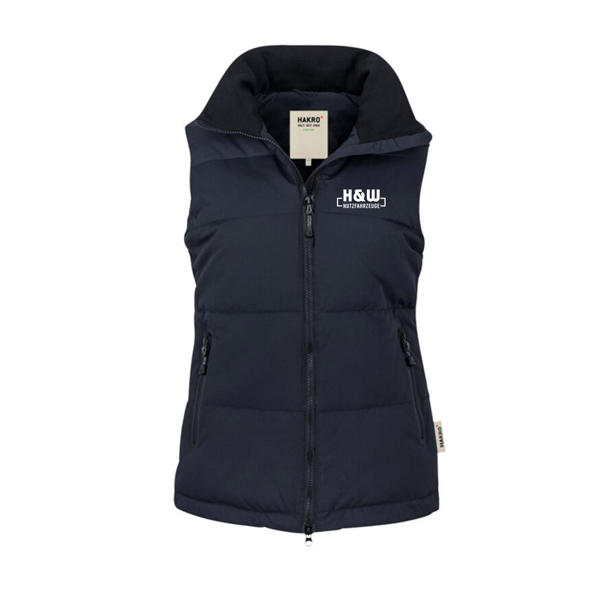 a9d26c9563c81c629e6c1323bc28cc741ff66905c7d13ebe9d9d7e5a7a279203