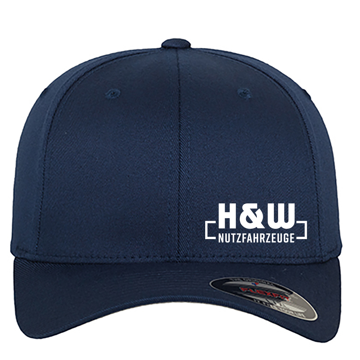 10c10eaf01875c98f020b21190a73545b66ddb3140d484339514dfff11b45707