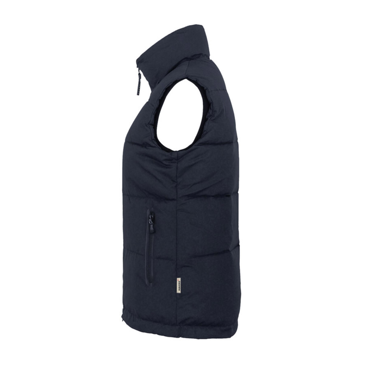 03d2622597a60dc28bf9412bcec9647e9df3baa33aa8d6ed902d9bc827414bd1