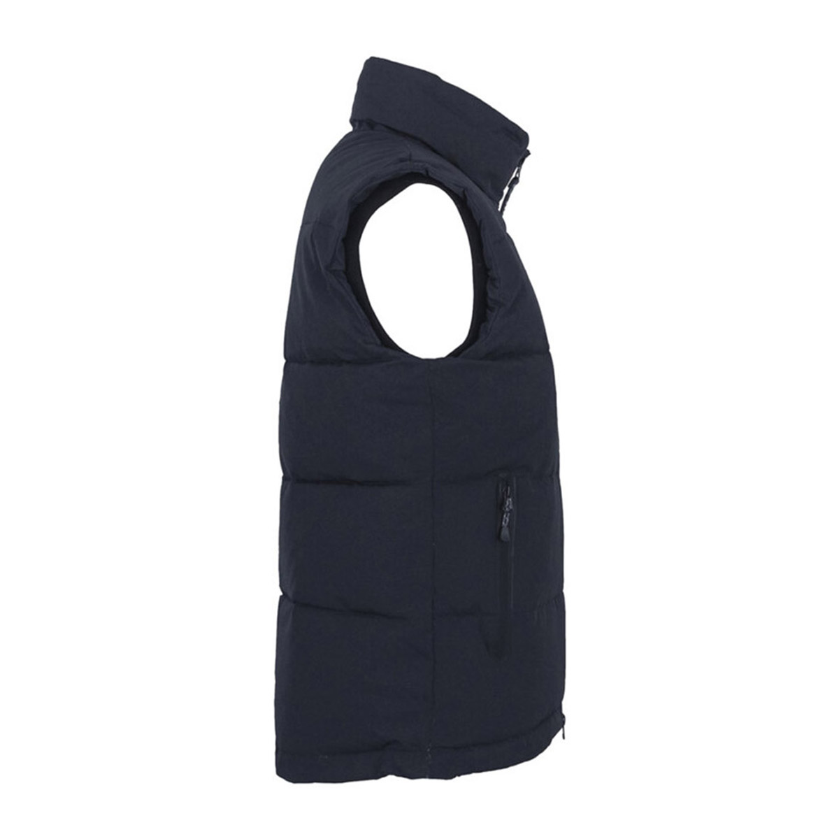 67c7c8a89feb693f5538bb730923ef4afb0b1d9925d5e84e420ee9747bede442