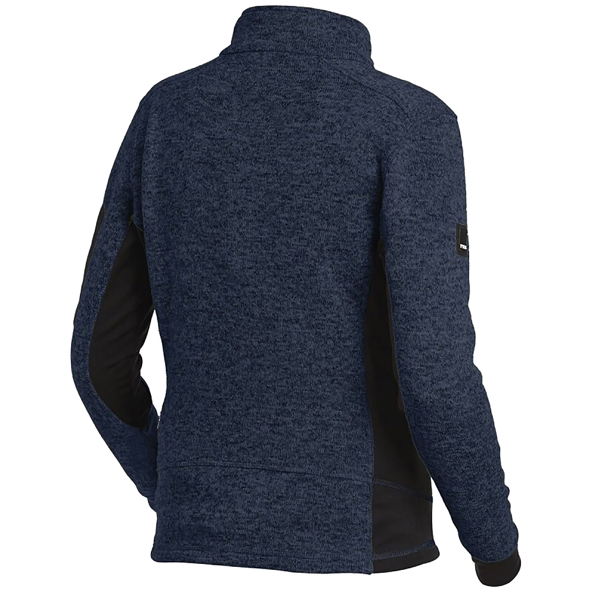 db402b531f6e0087cfe14188232375a6fb4dcd15a8e5480a4347a09842542c0d