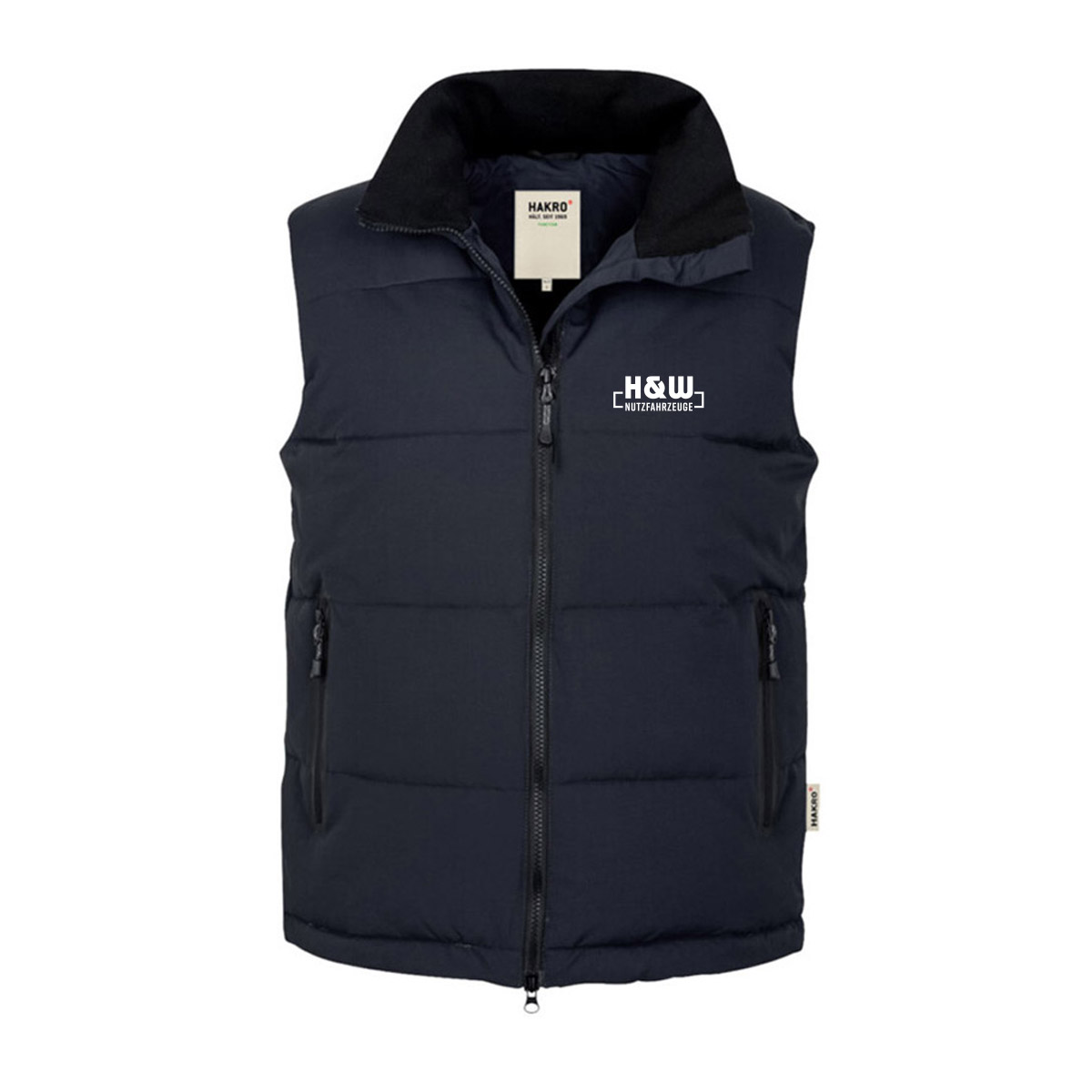 b39567b8b11b3dd6db4f6fd86d1682a2d56604d08b5a5d99f3ae446fad2a6f68