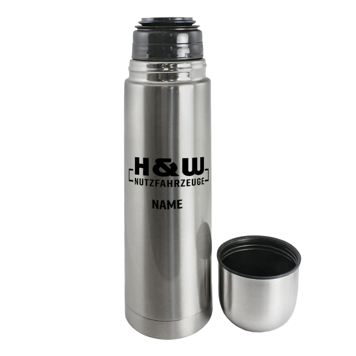 6755e3ef5a5d68ff490f0ce35e86d316888ea9821118e7a39b2b16b01a6cead4