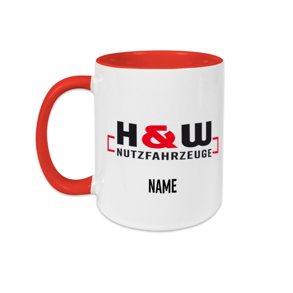 0e31acb7400e3788895d51f45ccce3671732e5c8880ca3f254037c0e32b06069