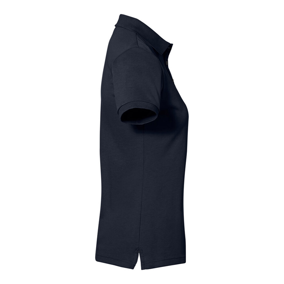 f3add9e78728c0490cd0a776b7535ade1595c0c687f9da0033ee117c87fd109f