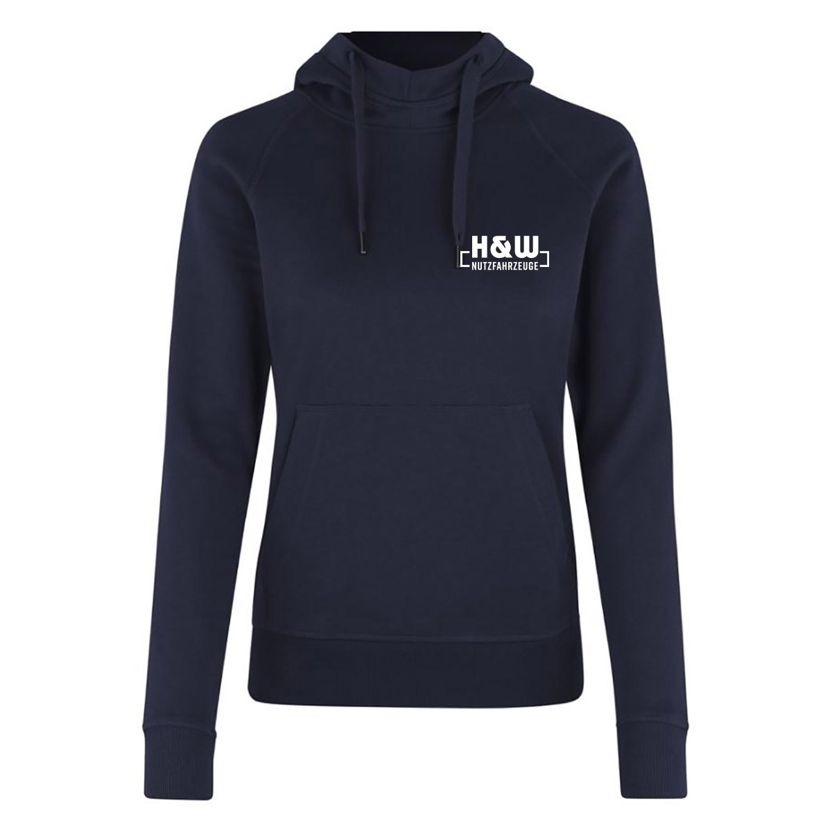 32ab9ef6b840938952b97eaddff957dc70fa37c8a0d6aca9f10769665b75cd3d